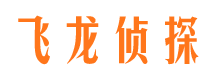 杞县婚外情调查